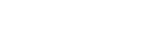 株式会社フジタ